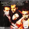 Guano Apes – Don't Give Me Names [LP]