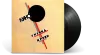 Кино – Группа Крови (Maschina Records) [LP]