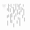 GoGo Penguin – v2.0 (Special Edition) [2LP]