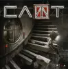 Слот – Septima (LP)