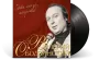Валерий Ободзинский – Эти Глаза Напротив (LP)