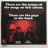 The Black Keys – Brothers (Deluxe Remastered Anniversary) (2LP)