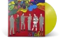 Браво – Дорога В Облака (Yellow Vinyl) [LP]
