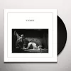 Joy Division – Closer (LP)