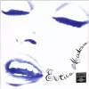Винил Madonna – Erotica (2LP)