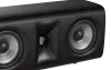 Акустика центрального канала JBL Studio 625C Dark Wood