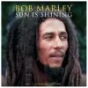 Bob Marley – Sun Is Shining (3LP)