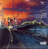 Чиж & Co – Полонез (LP)