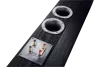 Напольная акустика Heco Victa Prime 702 Black