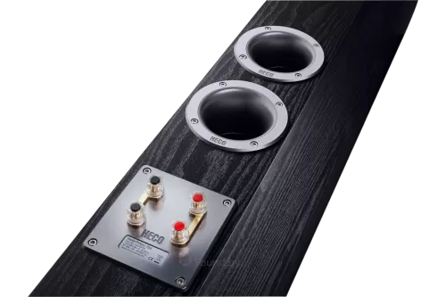 Напольная акустика Heco Victa Prime 702 Black