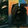 Yello – Stella (LP)
