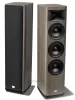 Напольная акустика JBL HDI-3600 Grey Oak