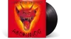 Uriah Heep – Abominog (LP)