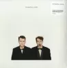 Pet Shop Boys – Actually (LP)