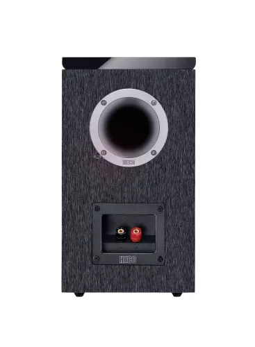Полочная акустика HECO Aurora 200 P
