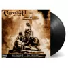 Cypress Hill – Till Death Do Us Part (2LP)