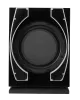 Сабвуфер REL 212/SX