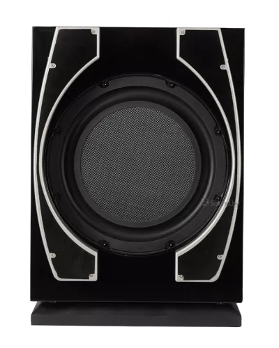 Сабвуфер REL 212/SX