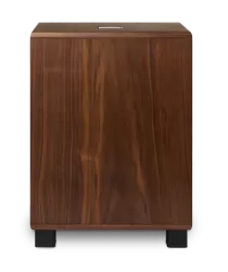Сабвуфер REL Classic 99
