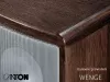 Полочная акустика Canton Ergo 620 Wenge