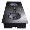 Встраиваемая акустика Radiotehnika Integrator LCR8