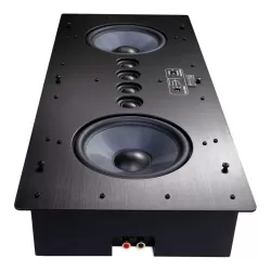 Встраиваемая акустика Radiotehnika Integrator LCR8