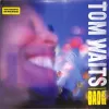 Tom Waits – Bad As Me [LP]