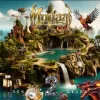 Мираж – Лучшие песни 2 (LP)