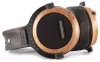 Наушники Kennerton Heartland