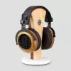 Наушники Kennerton Thror MKII (Натуральный, Тик)
