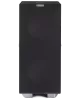 Сабвуфер REL 212/SX