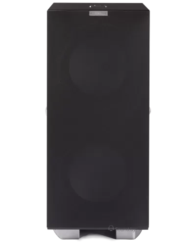 Сабвуфер REL 212/SX