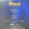 Мираж – Лучшие Песни (LP)