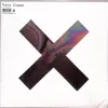 The XX – Coexist (LP)