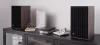 Полочная акустика JBL L52 Classic Blue