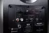 Полочная акустика HECO Aurora 200 P