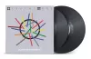 Depeche Mode – Sounds Of The Universe (2LP)