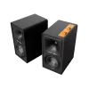 Полочная акустика Klipsch The Fives McLaren Edition