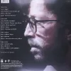 Eric Clapton – Unplugged [2LP]