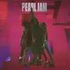 Винил Pearl Jam – Ten (LP)