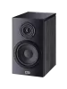 Полочная акустика Heco Aurora 300 Ebony Black