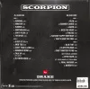 Drake – Scorpion [2LP]