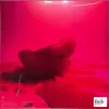 Arcade Fire – Pink Elephant [LP]