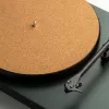 Пробковый мат Pro-Ject Cork it