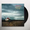 Depeche Mode – A Broken Frame (LP)