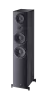 Напольная акустика Heco Aurora 1000 Ebony Black