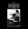 Marduk – World Panzer Battle 1999 (2LP)