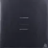 Joy Division – Unknown Pleasures [LP]