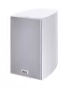 Полочная акустическая система Heco Victa Elite 202 White