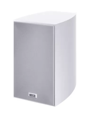 Полочная акустическая система Heco Victa Elite 202 White